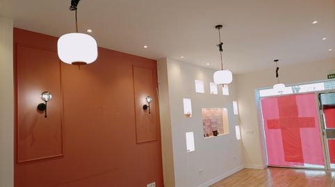 Foto 5 von Geschaftsraum zur Miete in Calle Alconchel, 2, Valdepasillas - La Paz - Huerta Rosales, Badajoz Capital