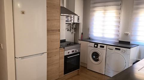 Flat for sale in Calle Olías, 9, Magán, Toledo - image 4 Photo 4 of Flat for sale in Calle Olías, 9, Magán, Toledo