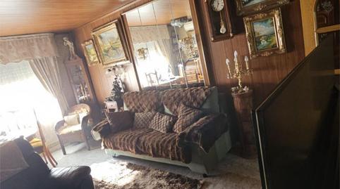 Foto 4 de Piso en venta en Carrer Francesc Viñas, 13, Riu Nord, Santa Coloma de Gramenet