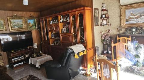 Foto 2 de Piso en venta en Carrer Francesc Viñas, 13, Riu Nord, Santa Coloma de Gramenet