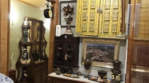 Foto 5 de Piso en venta en Carrer Francesc Viñas, 13, Riu Nord, Santa Coloma de Gramenet