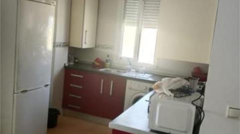 Apartment for rent in Castell de Ferro, Gualchos - image 2 Photo 2 of Apartment for rent in Castell de Ferro, Gualchos