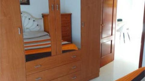 Apartment for rent in Castell de Ferro, Gualchos - image 3 Photo 3 of Apartment for rent in Castell de Ferro, Gualchos