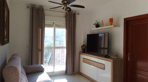 Apartment for rent in Castell de Ferro, Gualchos - image 4 Photo 4 of Apartment for rent in Castell de Ferro, Gualchos