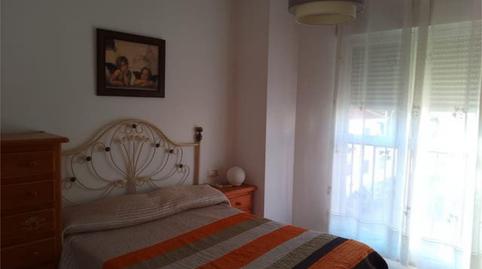 Apartment for rent in Castell de Ferro, Gualchos - image 5 Photo 5 of Apartment for rent in Castell de Ferro, Gualchos