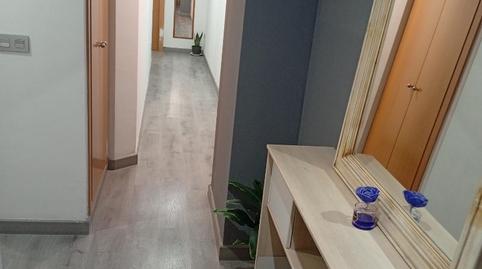 Foto 2 de Piso para compartir en Calle Cervantes, 1, Callosa de Segura, Alicante