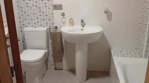 Foto 4 de Piso para compartir en Calle Cervantes, 1, Callosa de Segura, Alicante
