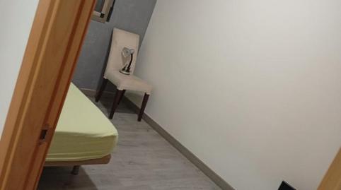 Foto 5 de Piso para compartir en Calle Cervantes, 1, Callosa de Segura, Alicante