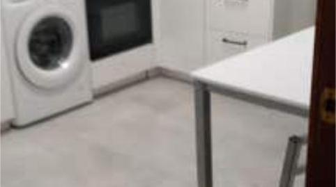 Foto 2 de Apartamento de alquiler en Lekeitio, Bizkaia