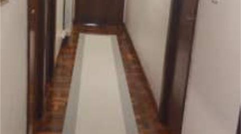 Foto 3 de Apartamento de alquiler en Lekeitio, Bizkaia