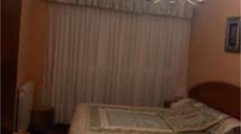 Foto 4 de Apartamento de alquiler en Lekeitio, Bizkaia