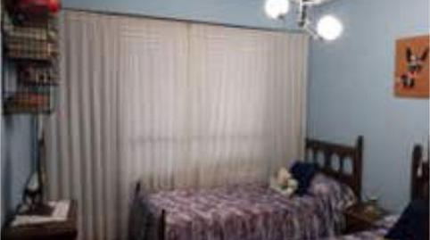 Foto 5 de Apartamento de alquiler en Lekeitio, Bizkaia