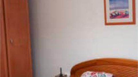 Apartments for rent in Lekeitio, Bizkaia - image 4 Photo 4 of Apartments for rent in Lekeitio, Bizkaia