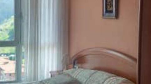 Apartments for rent in Lekeitio, Bizkaia - image 5 Photo 5 of Apartments for rent in Lekeitio, Bizkaia