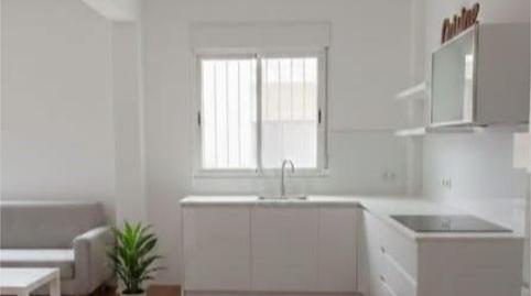 Photo 2 of Flat for sale in Carrer Vilar Petit, 5, Mercat - Mas Moixa, Blanes