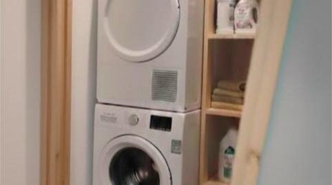 Photo 3 of Flat for sale in Carrer Vilar Petit, 5, Mercat - Mas Moixa, Blanes