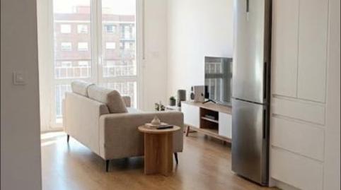 Photo 4 of Flat for sale in Carrer Vilar Petit, 5, Mercat - Mas Moixa, Blanes