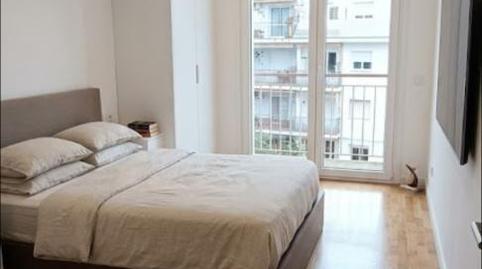 Photo 5 of Flat for sale in Carrer Vilar Petit, 5, Mercat - Mas Moixa, Blanes