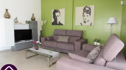 Foto 4 von Wohnung zum Verkauf in Carrer Willy Brandt, 5, San Fulgencio, Alicante