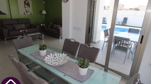 Foto 5 von Wohnung zum Verkauf in Carrer Willy Brandt, 5, San Fulgencio, Alicante