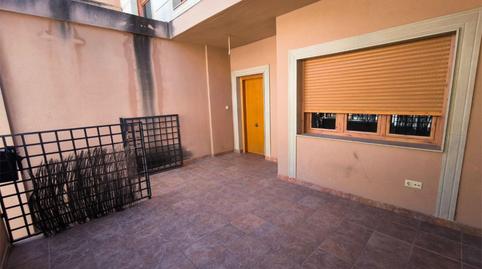 Photo 3 of Single-family semi-detached for sale in Carrer Benjamin Palencia, 4, Monóvar  / Monòver, Alicante