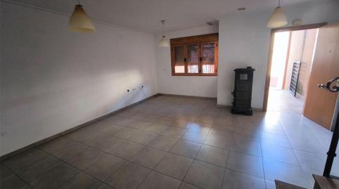 Photo 5 of Single-family semi-detached for sale in Carrer Benjamin Palencia, 4, Monóvar  / Monòver, Alicante