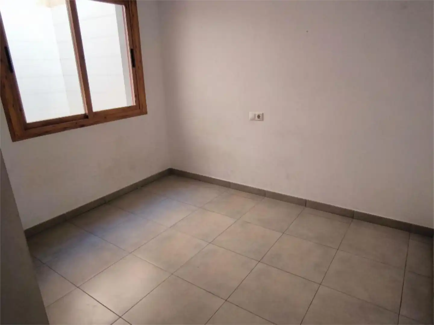 Wohnung zum Verkauf in Carrer Benjamin Palencia, 4, Monóvar / Monòver Schlafzimmer von Wohnung zum Verkauf in Monóvar / Monòver mit Klimaanlage, Heizung und Terrasse