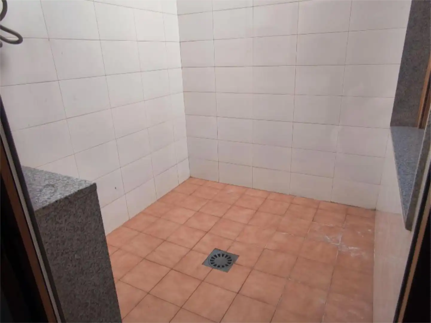 Wohnung zum Verkauf in Carrer Benjamin Palencia, 4, Monóvar / Monòver Badezimmer von Wohnung zum Verkauf in Monóvar / Monòver mit Klimaanlage, Heizung und Terrasse
