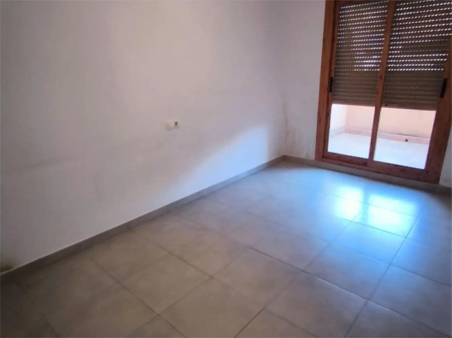 Wohnung zum Verkauf in Carrer Benjamin Palencia, 4, Monóvar / Monòver Wohnung zum Verkauf in Monóvar / Monòver mit Klimaanlage, Heizung und Terrasse
