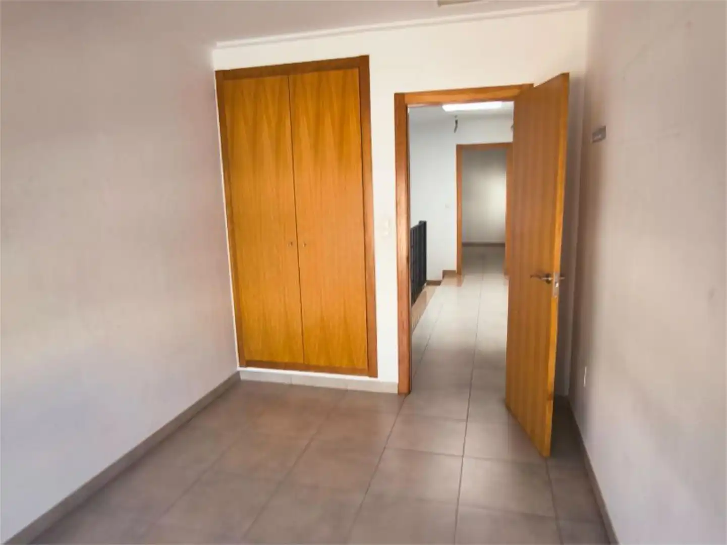 Wohnung zum Verkauf in Carrer Benjamin Palencia, 4, Monóvar / Monòver Wohnung zum Verkauf in Monóvar / Monòver mit Klimaanlage, Heizung und Terrasse