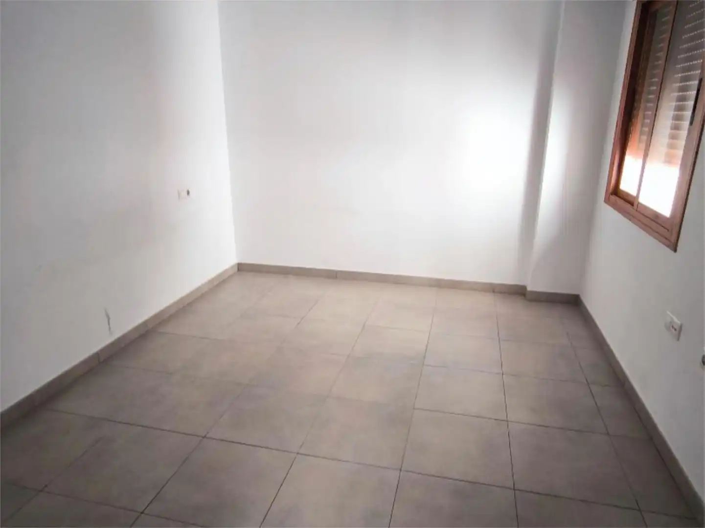 Wohnung zum Verkauf in Carrer Benjamin Palencia, 4, Monóvar / Monòver Wohnung zum Verkauf in Monóvar / Monòver mit Klimaanlage, Heizung und Terrasse