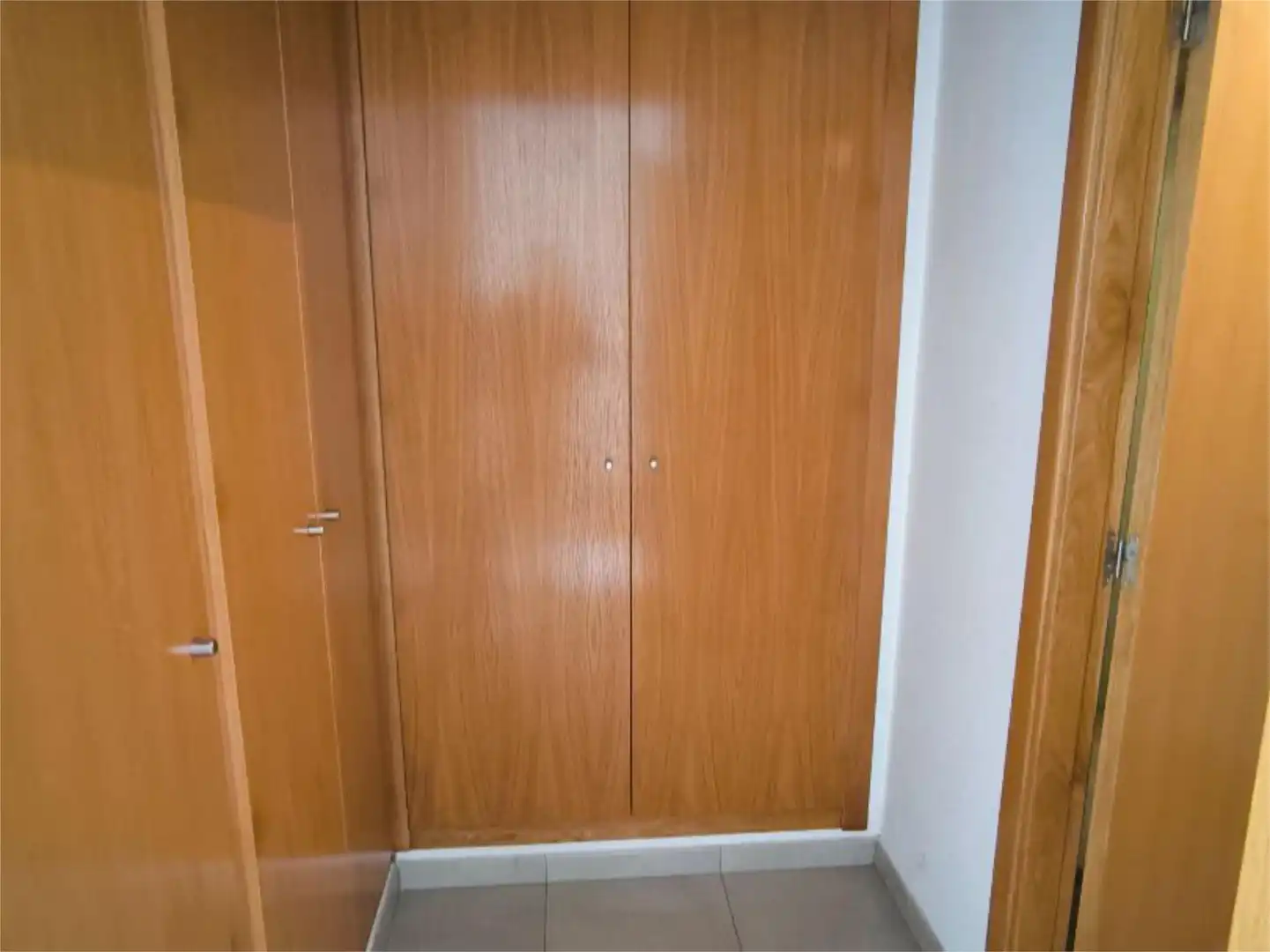 Wohnung zum Verkauf in Carrer Benjamin Palencia, 4, Monóvar / Monòver Wohnung zum Verkauf in Monóvar / Monòver mit Klimaanlage, Heizung und Terrasse