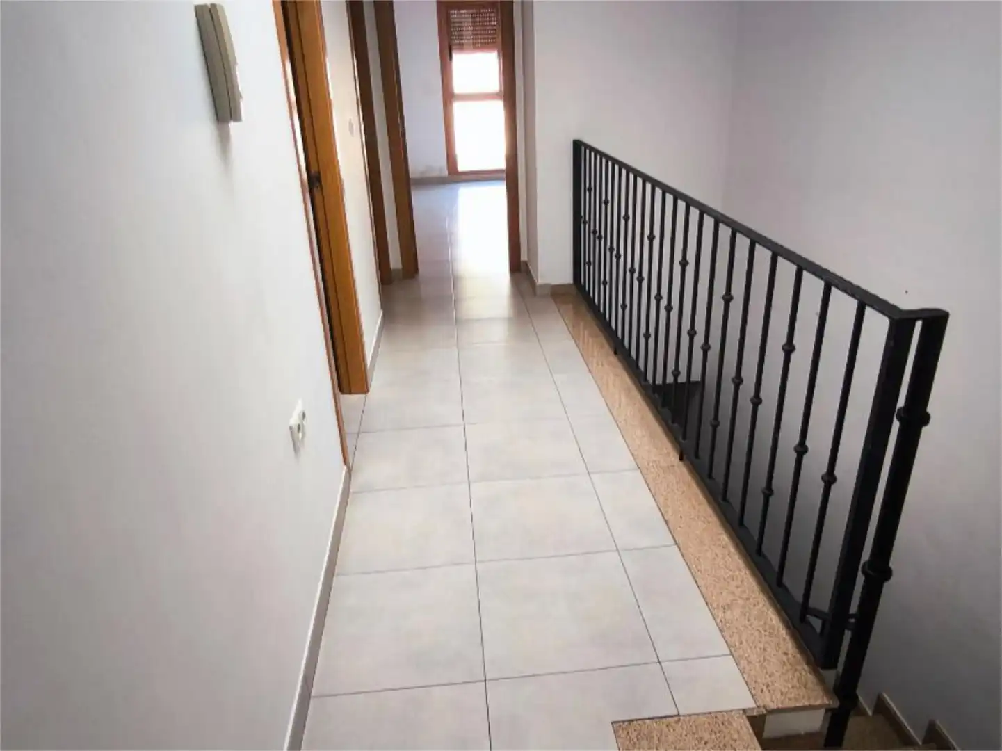 Wohnung zum Verkauf in Carrer Benjamin Palencia, 4, Monóvar / Monòver Wohnung zum Verkauf in Monóvar / Monòver mit Klimaanlage, Heizung und Terrasse