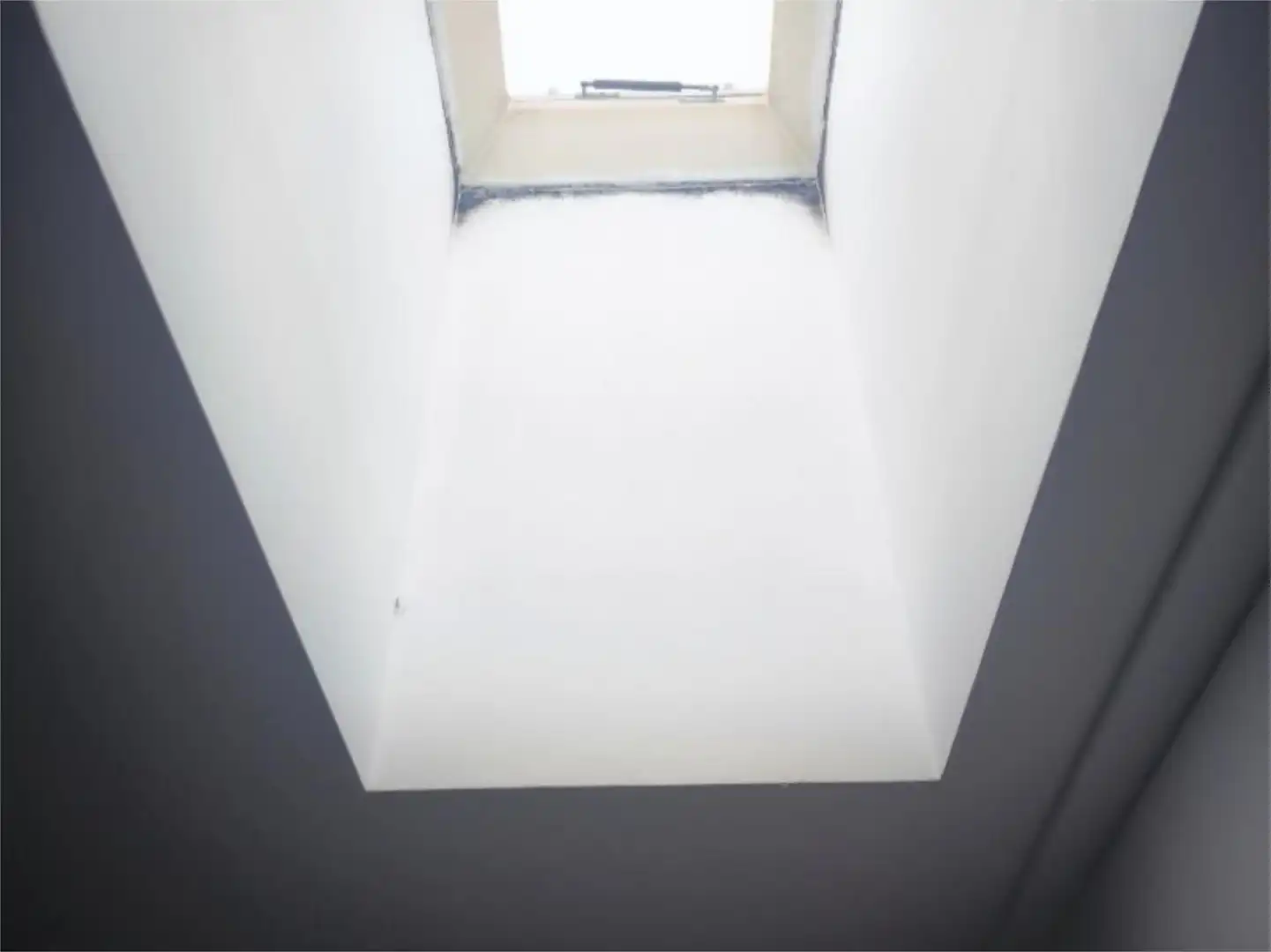 Wohnung zum Verkauf in Carrer Benjamin Palencia, 4, Monóvar / Monòver Wohnung zum Verkauf in Monóvar / Monòver mit Klimaanlage, Heizung und Terrasse