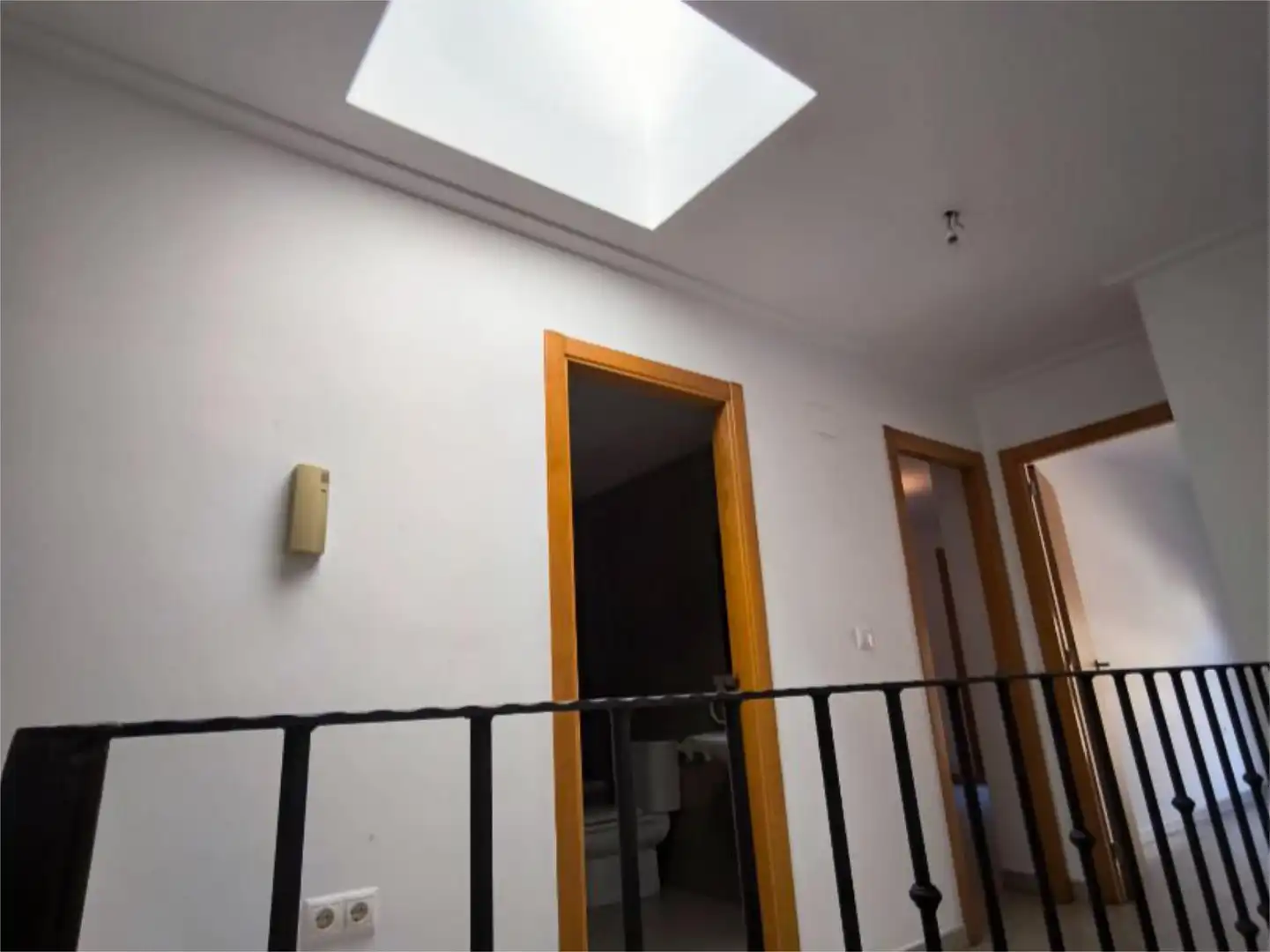 Wohnung zum Verkauf in Carrer Benjamin Palencia, 4, Monóvar / Monòver Wohnung zum Verkauf in Monóvar / Monòver mit Klimaanlage, Heizung und Terrasse