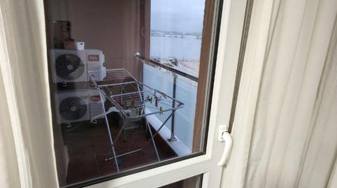 Photo 4 of Flat for rent in Avenida Virgen del Carmen, 61, La Reconquista - El Rosario, Algeciras
