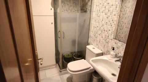 Photo 5 of Flat for rent in Avenida Virgen del Carmen, 61, La Reconquista - El Rosario, Algeciras