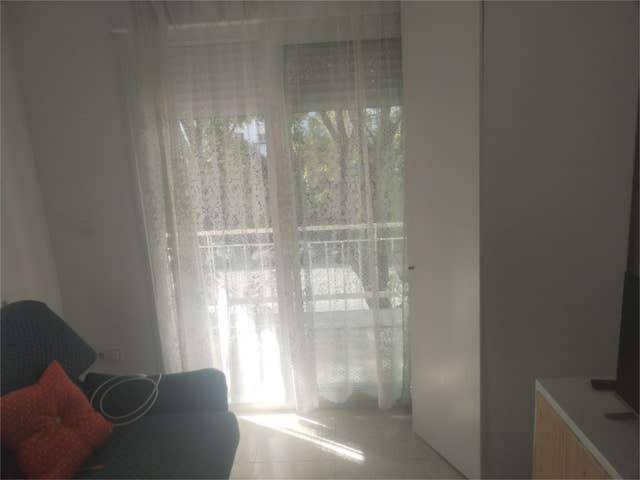 Piso en Alquiler en Triana Este