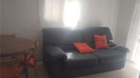 Foto 2 de Pis de lloguer a Triana Este,  Sevilla Capital