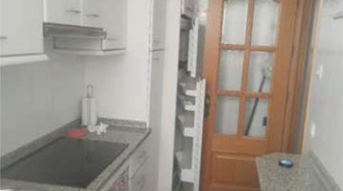 Foto 3 de Pis de lloguer a Triana Este,  Sevilla Capital