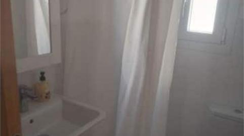 Foto 5 de Pis de lloguer a Triana Este,  Sevilla Capital