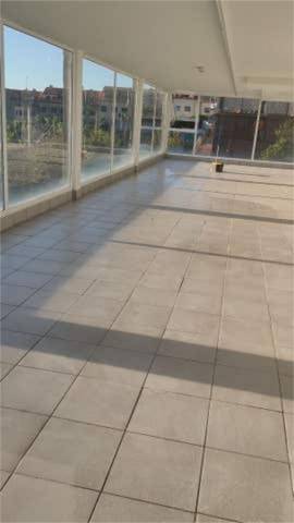 Local comercial en Alquiler en Barro