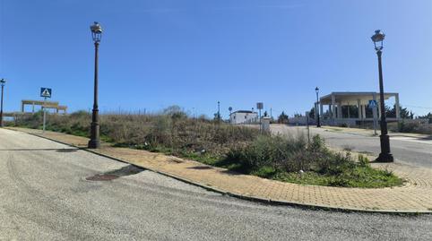 Casa o xalet en venda a Calle Basilea, 3v, Arriate, Málaga - imatge 2 Foto 2 de Casa o xalet en venda a Calle Basilea, 3v, Arriate, Málaga