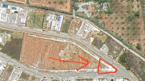 Casa o xalet en venda a Calle Basilea, 3v, Arriate, Málaga - imatge 4 Foto 4 de Casa o xalet en venda a Calle Basilea, 3v, Arriate, Málaga