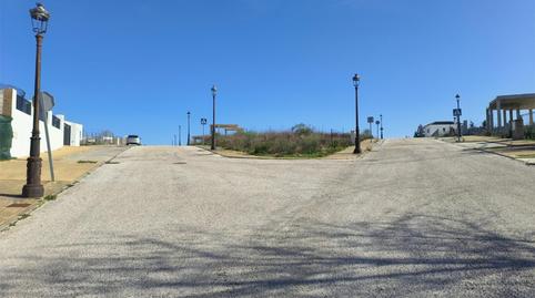 Casa o xalet en venda a Calle Basilea, 3v, Arriate, Málaga - imatge 5 Foto 5 de Casa o xalet en venda a Calle Basilea, 3v, Arriate, Málaga