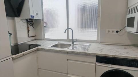 Foto 5 de Piso de alquiler en Calle Valle de Valdáliga, 1, Nueva Ciudad, Torrelavega