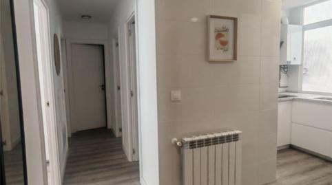 Foto 3 de Piso de alquiler en Calle Valle de Valdáliga, 1, Nueva Ciudad, Torrelavega