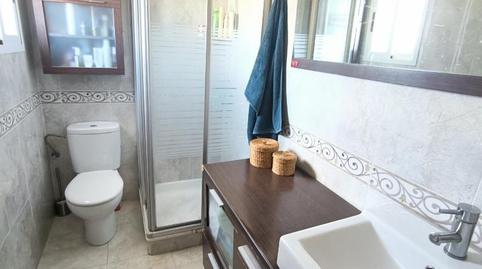 Foto 5 de Piso en venta en Calle Jacinto Benavente, 13, Almoradí, Alicante