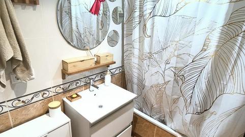 Foto 4 de Piso en venta en Calle Jacinto Benavente, 13, Almoradí, Alicante