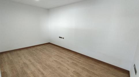 Photo 4 of Premises for sale in Calle Cardenal Parrado, 7, San Francisco Javier,  Granada Capital